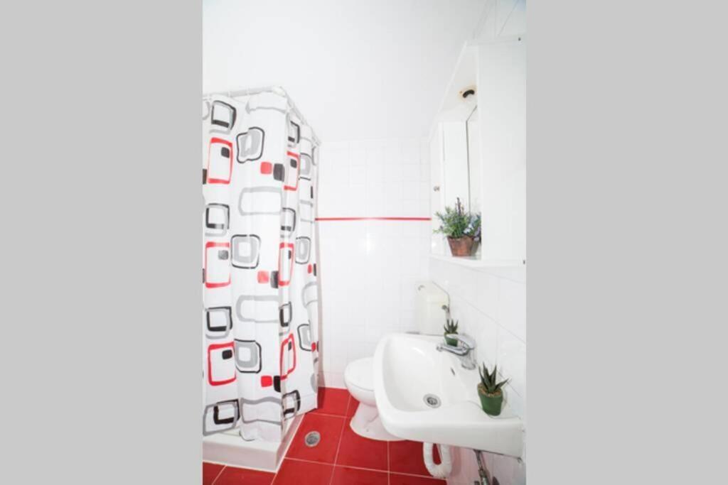 Lefkes Apartments Sidari Sidari  Bagian luar foto